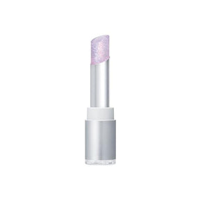 aespa MD / GOODS aespa - Fansignal Lip Balm