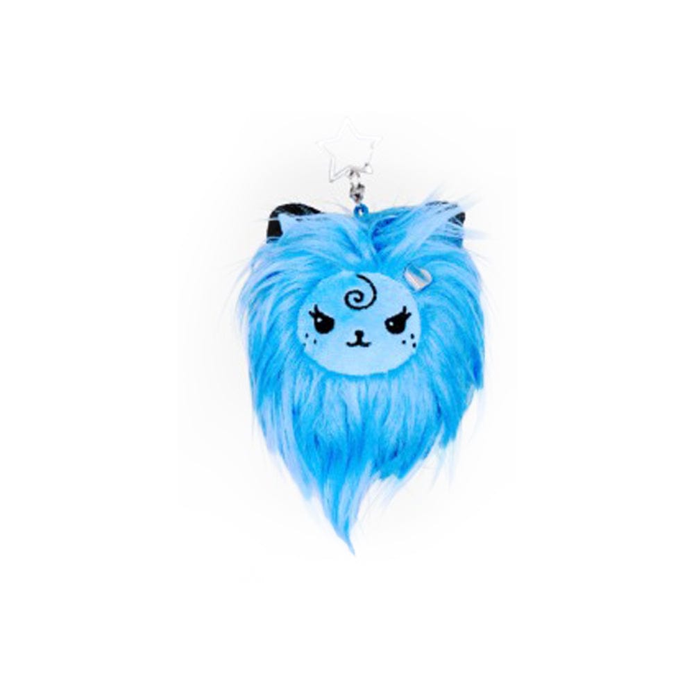 aespa Rich Man ポップアップ 人形 キーホルダー ウィンター 希少○ウィンター○aespa○キーホルダー○エスパ○韓国○リッチマン