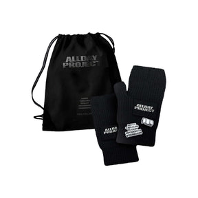 ALLDAY PROJECT ALBUM ALLDAY PROJECT - 1st EP [ALLDAY PROJECT] MERCH VER.