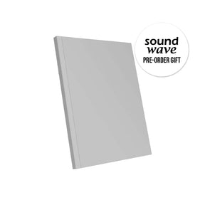 ALPHA DRIVE ONE ALBUM ALPHA DRIVE ONE - 1st ミニアルバム [EUPHORIA] FREAK ALARM VER.