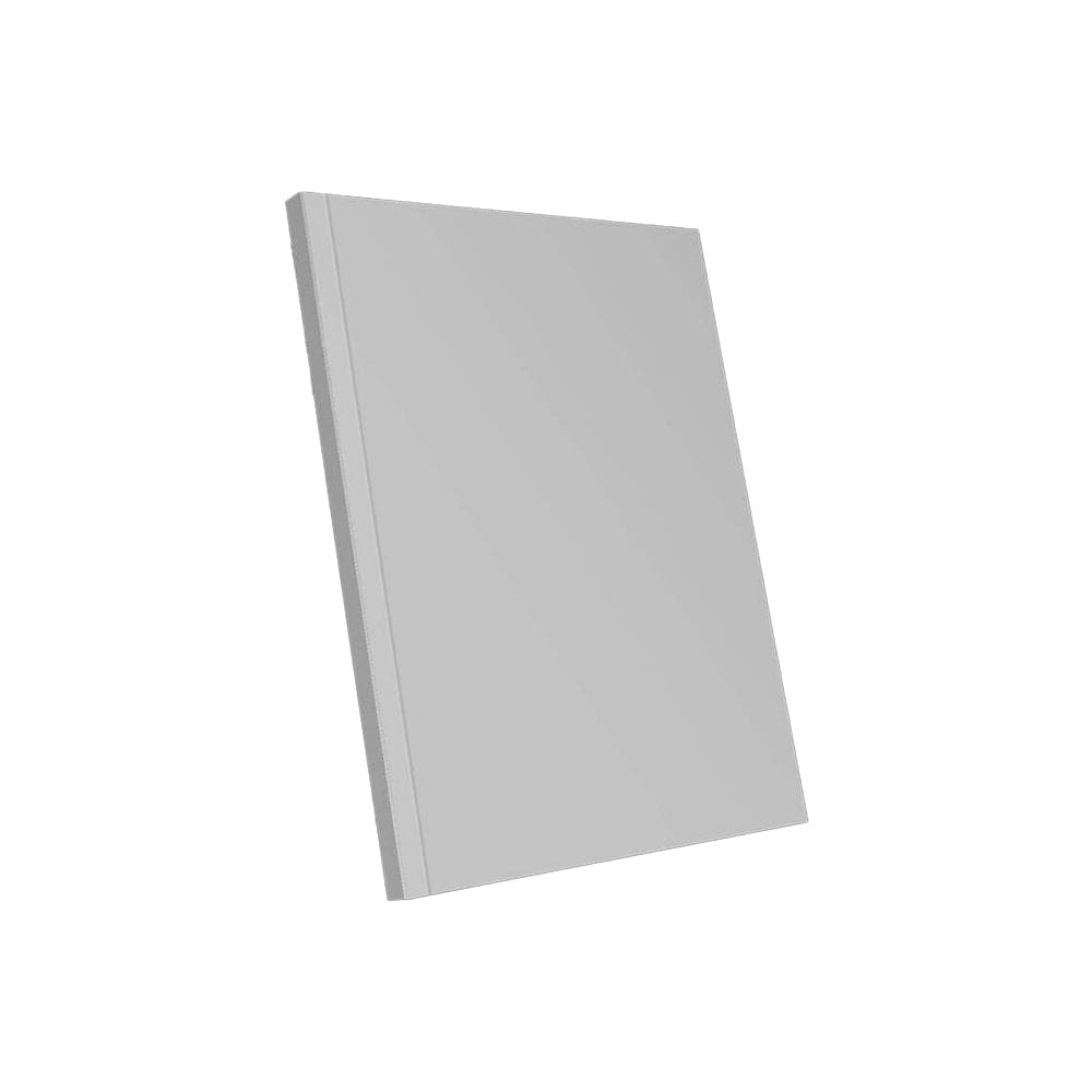 ALPHA DRIVE ONE ALBUM ALPHA DRIVE ONE - 1st ミニアルバム [EUPHORIA] FREAK ALARM VER.