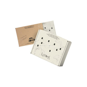 ALPHA DRIVE ONE ALBUM ALPHA DRIVE ONE - 1st ミニアルバム [EUPHORIA] STAR ROAD VER.