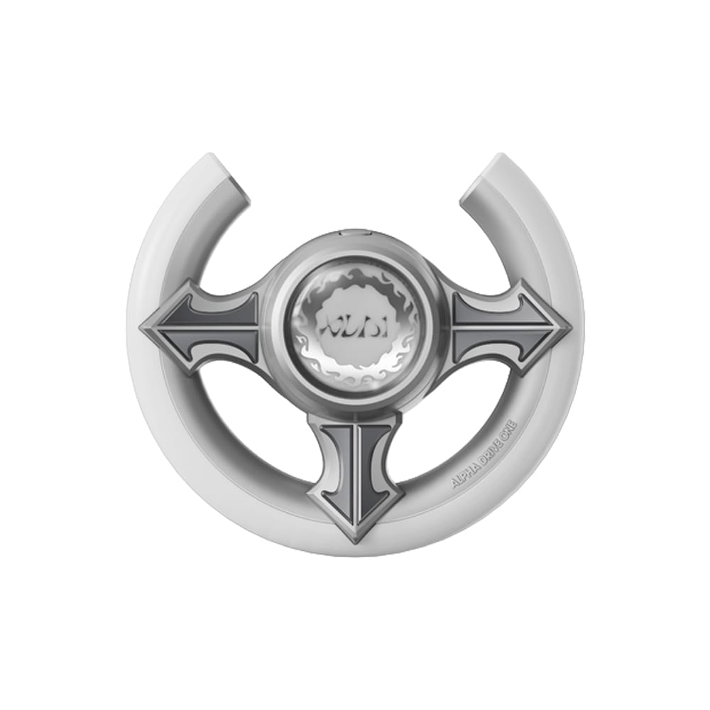 ALPHA DRIVE ONE MD / GOODS ALPHA DRIVE ONE - 公式ペンライト