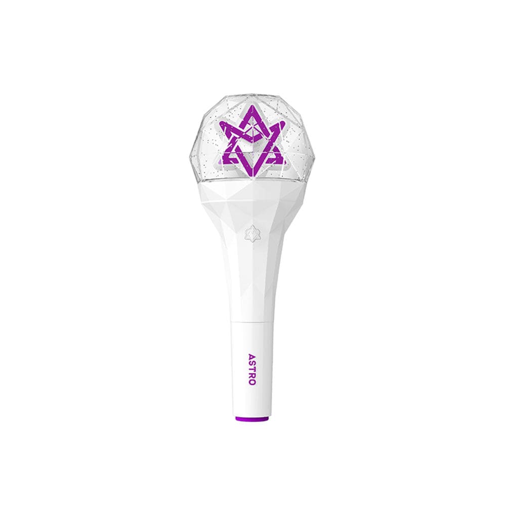 ASTRO MD / GOODS ASTRO - OFFICIAL LIGHT STICK ver.2