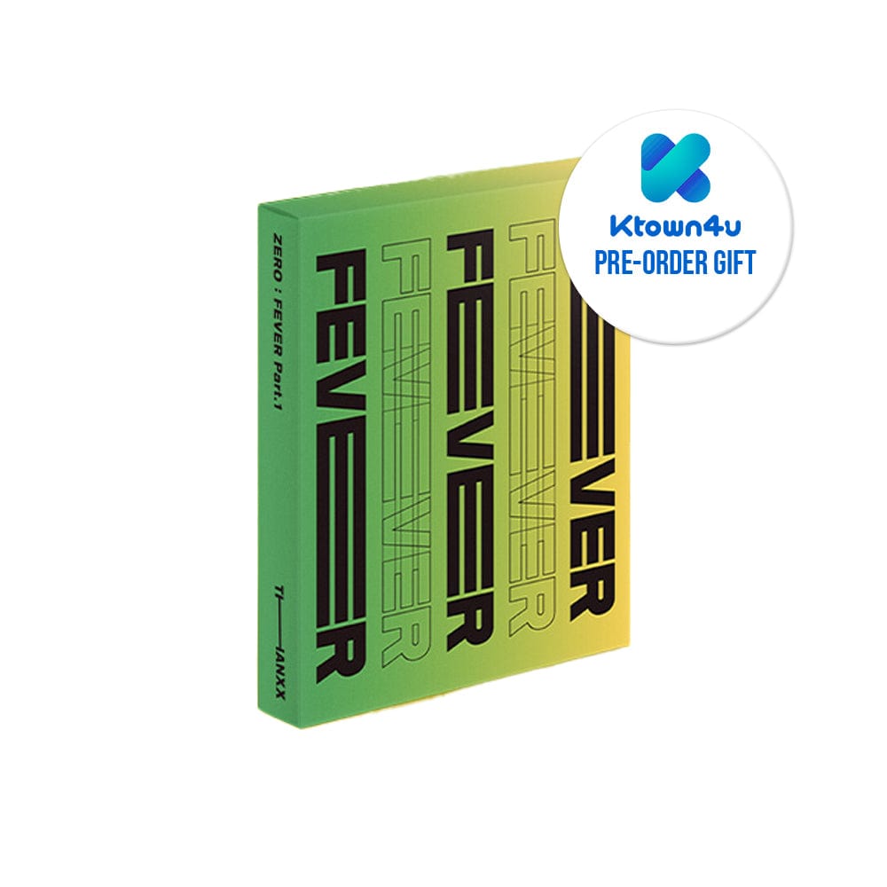 ATEEZ アルバム 未開封 ZERO : FEVER Part1 アチズ ATEEZ アルバム 未開封 ZERO : FEVER Part1 アチズ Amazon.com: ATEEZ