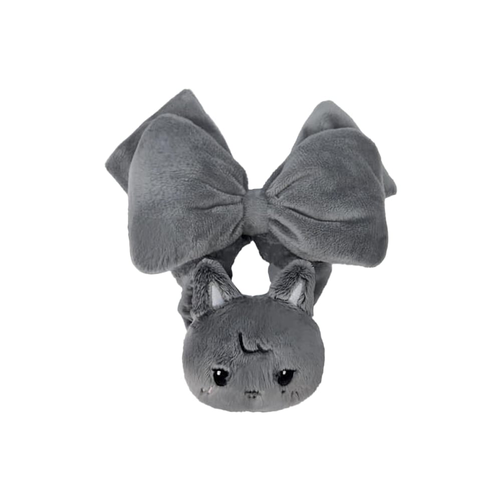 ATEEZ MD / GOODS ATEEZ - [ANITEEZ IN DEJAVU] TINY LIGHT STICK SCRUNCHIE