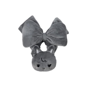 ATEEZ MD / GOODS ATEEZ - [ANITEEZ IN DEJAVU] TINY LIGHT STICK SCRUNCHIE