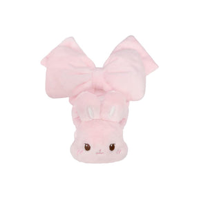 ATEEZ MD / GOODS ATEEZ - [ANITEEZ IN DEJAVU] TINY LIGHT STICK SCRUNCHIE