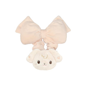 ATEEZ MD / GOODS ATEEZ - [ANITEEZ IN DEJAVU] TINY LIGHT STICK SCRUNCHIE