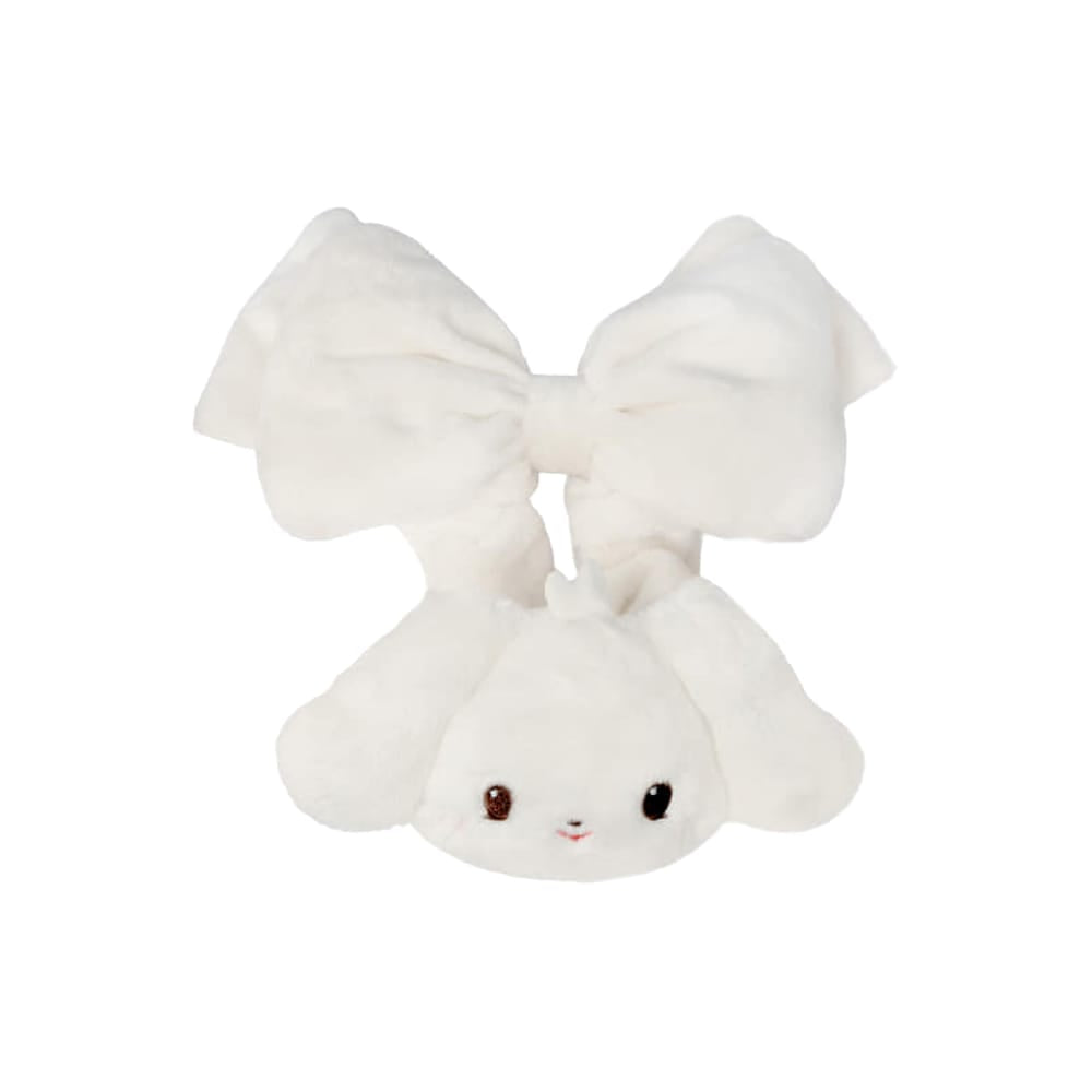 ATEEZ MD / GOODS ATEEZ - [ANITEEZ IN DEJAVU] TINY LIGHT STICK SCRUNCHIE