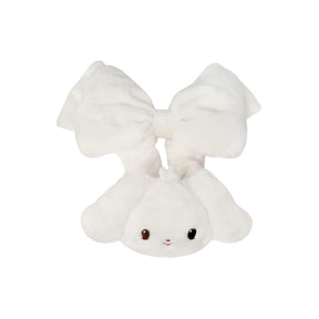ATEEZ MD / GOODS ATEEZ - [ANITEEZ IN DEJAVU] TINY LIGHT STICK SCRUNCHIE