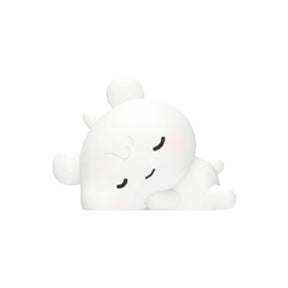 ATEEZ MD / GOODS ATEEZ - [ANITEEZ IN DEJAVU] TINY MOOD LAMP