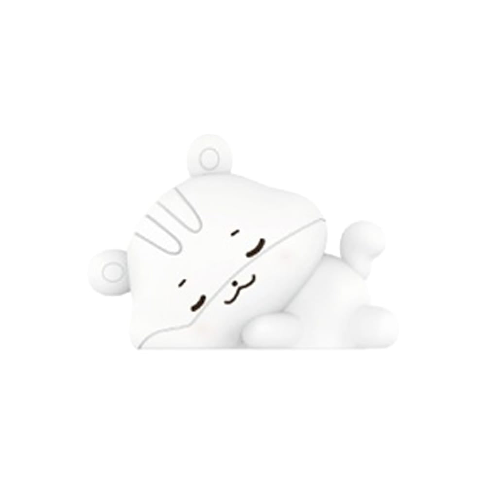 ATEEZ MD / GOODS ATEEZ - [ANITEEZ IN DEJAVU] TINY MOOD LAMP