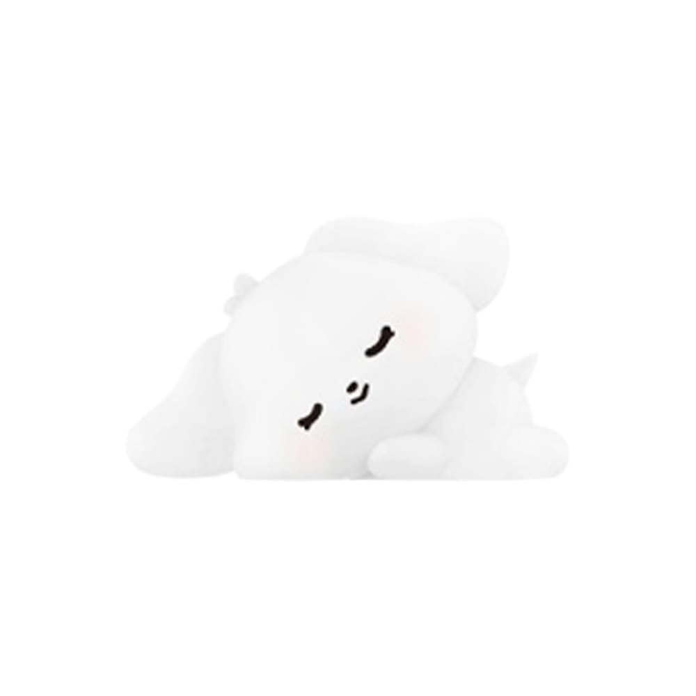 ATEEZ MD / GOODS ATEEZ - [ANITEEZ IN DEJAVU] TINY MOOD LAMP