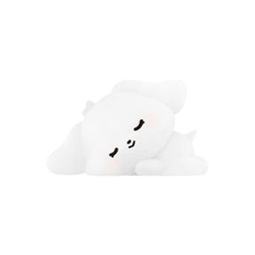 ATEEZ MD / GOODS ATEEZ - [ANITEEZ IN DEJAVU] TINY MOOD LAMP