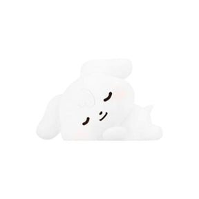 ATEEZ MD / GOODS ATEEZ - [ANITEEZ IN DEJAVU] TINY MOOD LAMP