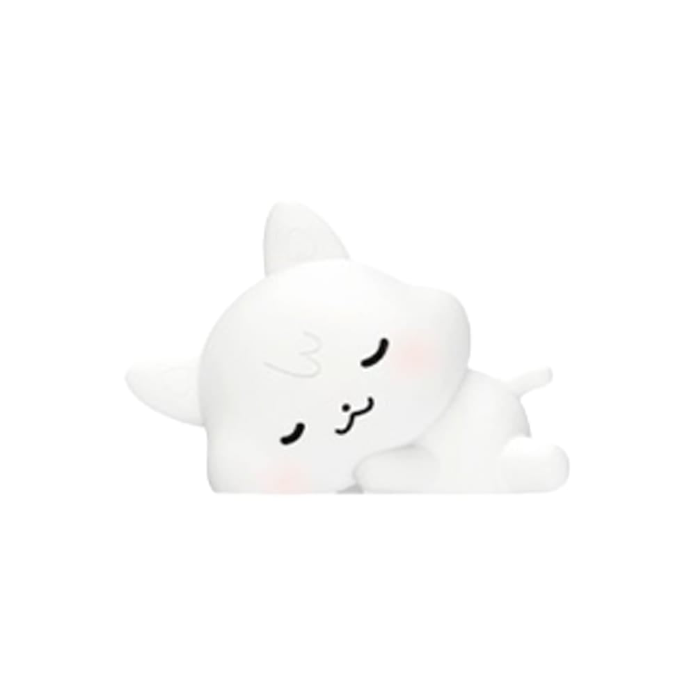 ATEEZ MD / GOODS ATEEZ - [ANITEEZ IN DEJAVU] TINY MOOD LAMP