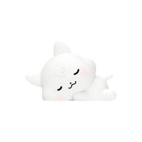 ATEEZ MD / GOODS ATEEZ - [ANITEEZ IN DEJAVU] TINY MOOD LAMP