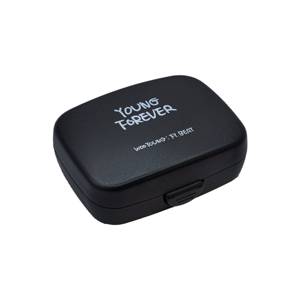 ATEEZ MD / GOODS ATEEZ ウヨン  -  [ ATEEZ 2025 BIRTHDAY MD ]