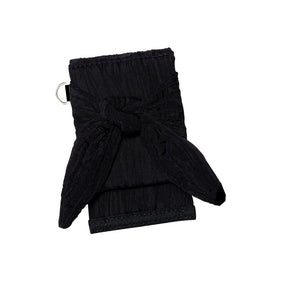 ATEEZ MD / GOODS ATEEZ ジョンホ - BIRTH DAY MD [JONGHO:STICK WITH ME POCKET] - Mac Safe Pocket