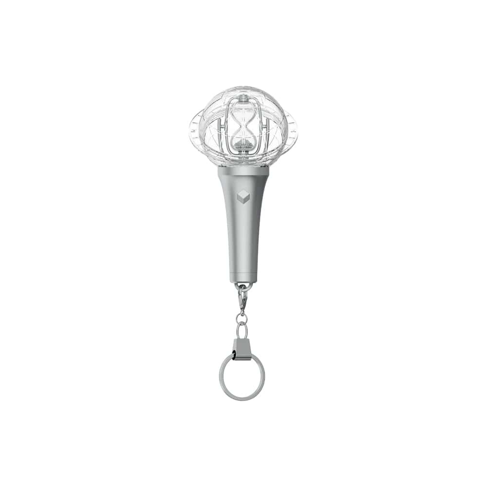 ATEEZ MD / GOODS ATEEZ - 公式ペンライトキーホルダー Ver.3 [LIGHTINY KEYRING]