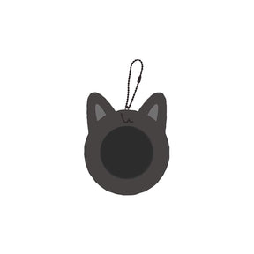 ATEEZ MD / GOODS ATEEZ X ANITEEZ - [ANITEEZ IN THE CALLING] 缶バッジカバー