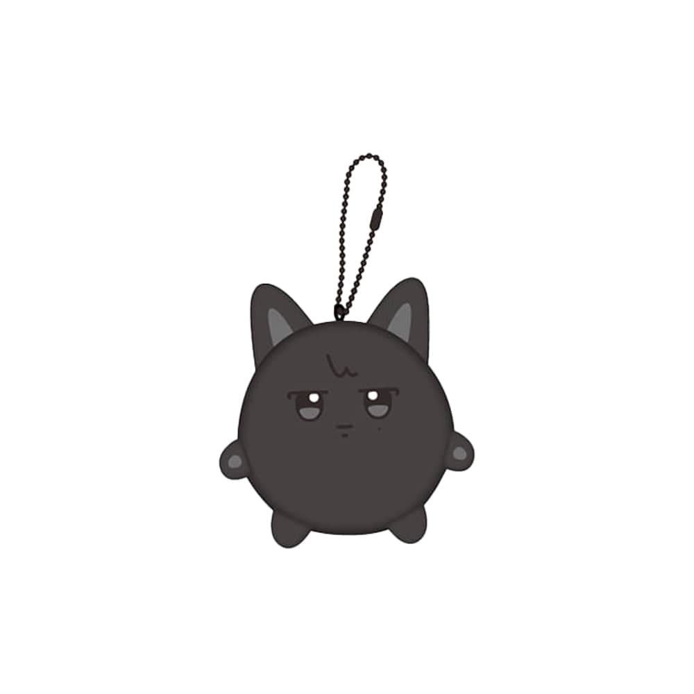 ATEEZ MD / GOODS ATEEZ X ANITEEZ - [ANITEEZ IN THE CALLING] ストレスボール