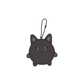 ATEEZ MD / GOODS ATEEZ X ANITEEZ - [ANITEEZ IN THE CALLING] ストレスボール