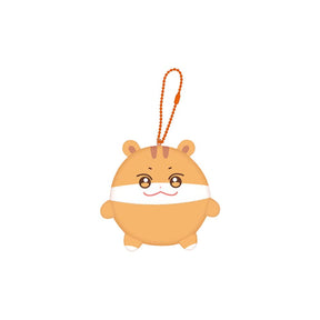 ATEEZ MD / GOODS ATEEZ X ANITEEZ - [ANITEEZ IN THE CALLING] ストレスボール