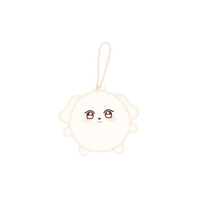 ATEEZ MD / GOODS ATEEZ X ANITEEZ - [ANITEEZ IN THE CALLING] ストレスボール