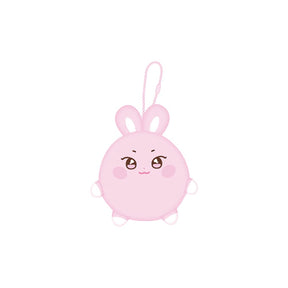 ATEEZ MD / GOODS ATEEZ X ANITEEZ - [ANITEEZ IN THE CALLING] ストレスボール