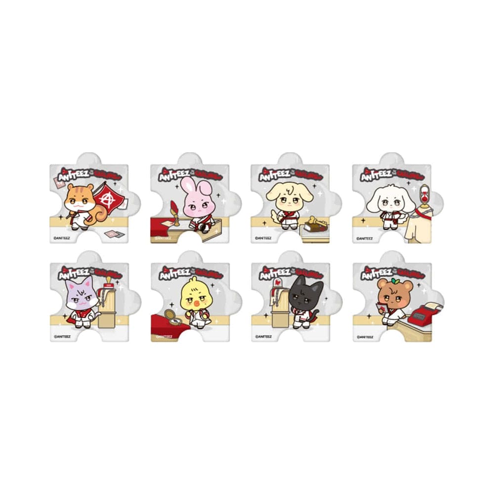 KPOPMERCH JAPAN