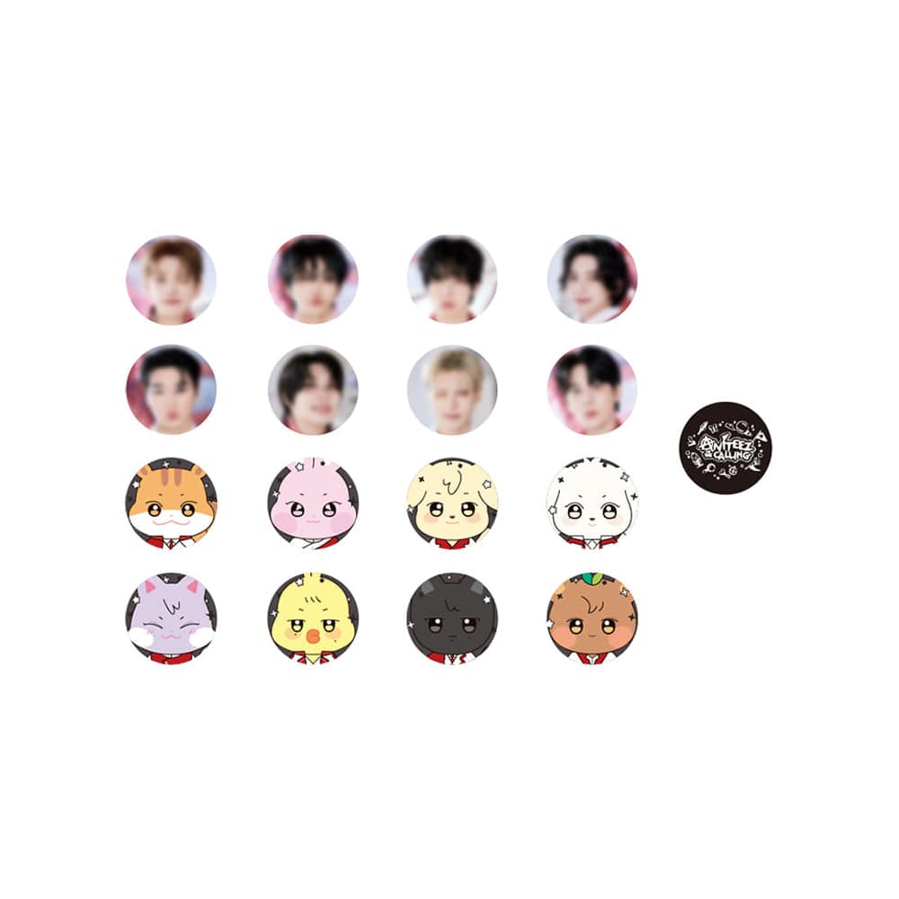 ダルマジュン ミニフォト フル コンプリート 全メンバー コンプ BTS DALMAJUNG ダルマジュン チュソク ミニフォト ジン - メルカリ