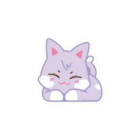 ATEEZ MD / GOODS ATEEZ X ANITEEZ - [ANITEEZ IN THE CALLING] MOUSE PAD マウスパッド