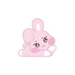 ATEEZ MD / GOODS ATEEZ X ANITEEZ - [ANITEEZ IN THE CALLING] MOUSE PAD マウスパッド