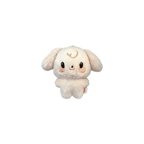 ATEEZ MD / GOODS ATEEZ X ANITEEZ - [ANITEEZ IN THE CALLING] TINY ANITEEZ ぬいぐるみ