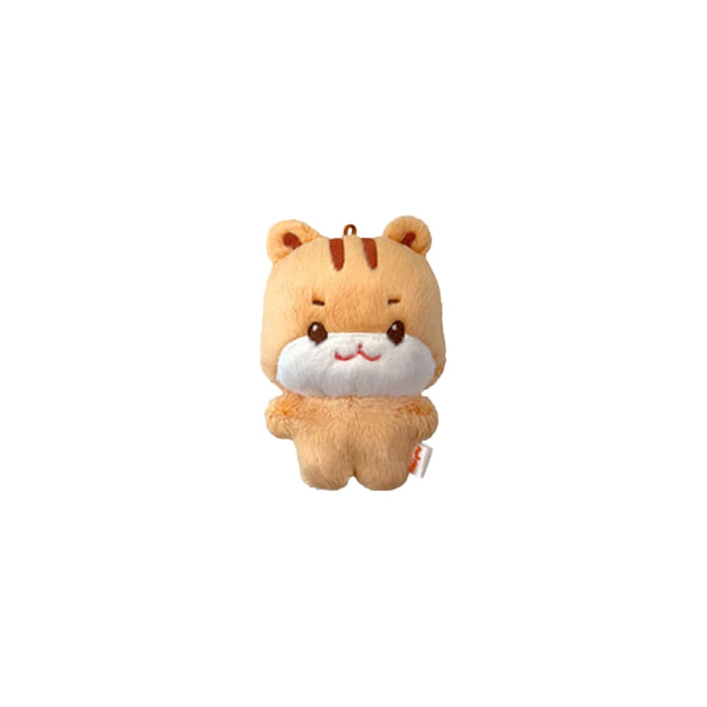 ateez aniteez ぬいぐるみ　コンプリート ATEEZ ANITEEZ mini plush ぬいぐるみ 8種 コンプ ATEEZ ANITEEZ