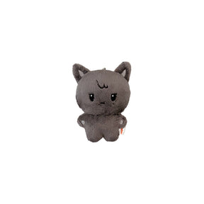 ATEEZ MD / GOODS ATEEZ X ANITEEZ - [ANITEEZ IN THE CALLING] TINY ANITEEZ ぬいぐるみ