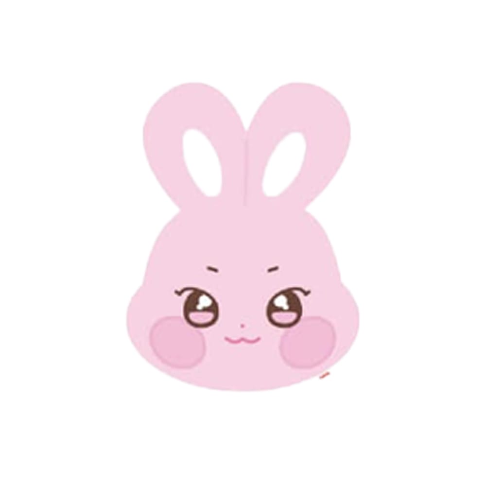 ATEEZ MD / GOODS DDOENGbyeoli 【OUTLET】ATEEZ X ANITEEZ - MD 26. PLUSH CUSHION
