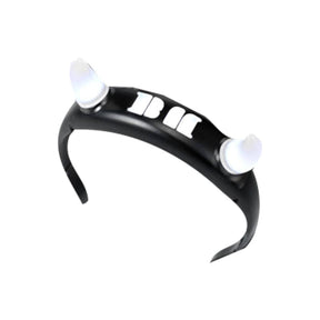BABYMONSTER MD / GOODS 【SHOCKING SALE】BABYMONSTER - HORN HEADBAND