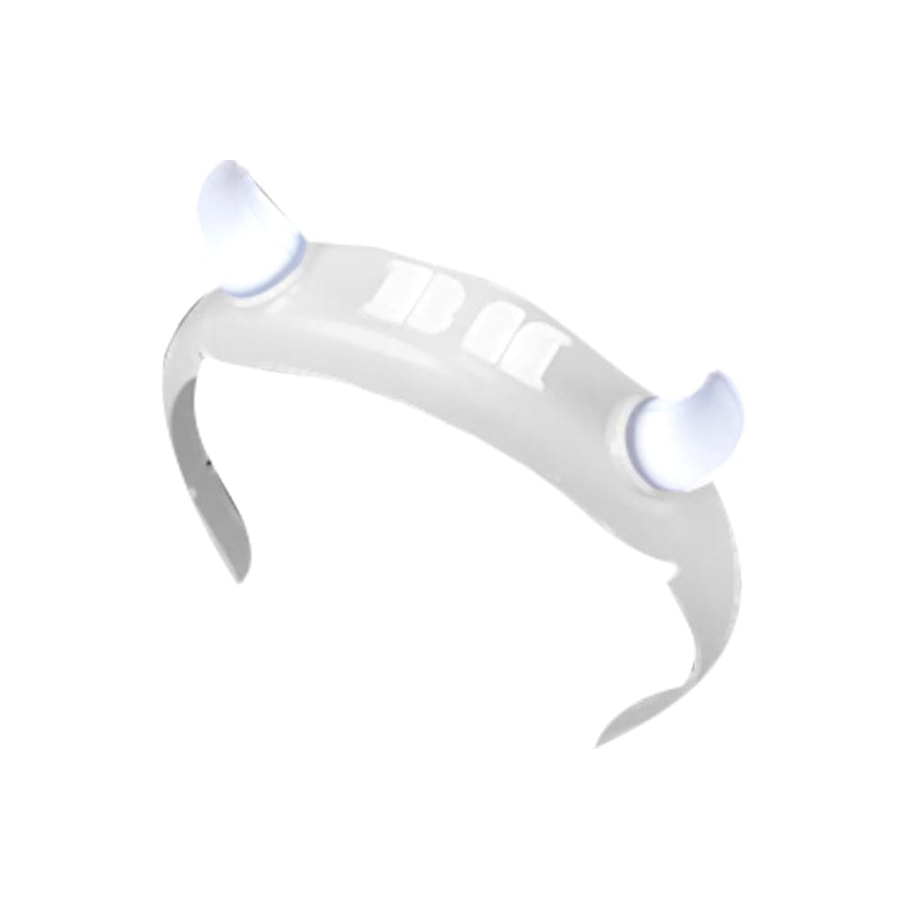 BABYMONSTER MD / GOODS 【SHOCKING SALE】BABYMONSTER - HORN HEADBAND