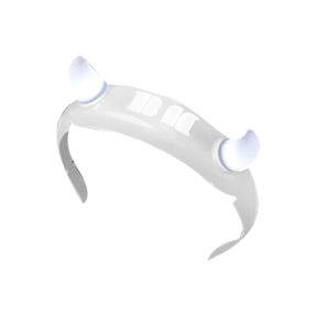 BABYMONSTER MD / GOODS 【SHOCKING SALE】BABYMONSTER - HORN HEADBAND