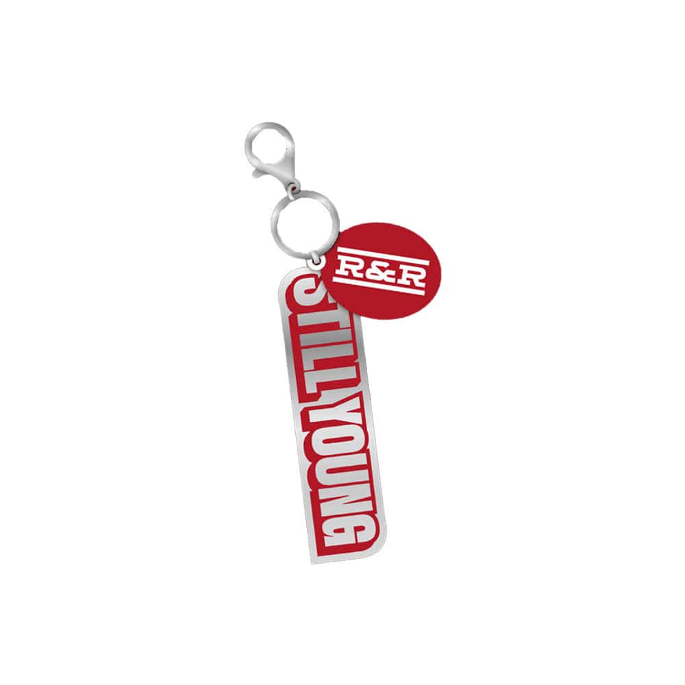 BAE JINYOUNG ALBUM ぺ・ジニョン - 1st ミニアルバム [STILL YOUNG] (PLATFORM REFLECT VER.)