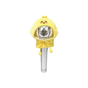 ATEEZ - [ANITEEZ IN DEJAVU] LIGHT STICK COVER