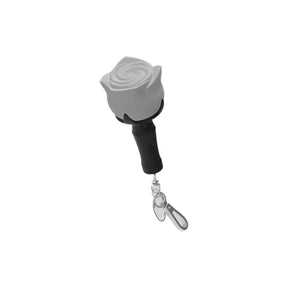 BEAST ALBUM BEAST - OFFICIAL MINI LIGHT KEYRING