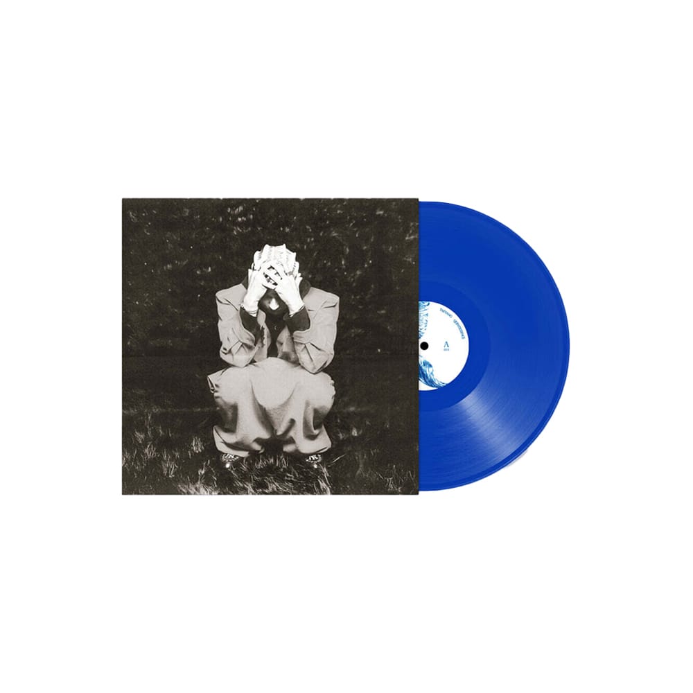 BIGBANG ALBUM BIGBANG テヤン TEYANG - 4th アルバム QUINTESSENCE (VINYL) LP