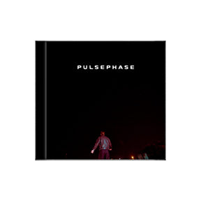 Billlie MD / GOODS カン・ダニエル - SPECIAL ALBUM PULSEPHASE