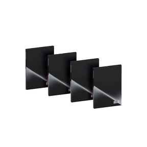 BLACKPINK ALBUM BLACKPINK - 3rd Mini Album [DEADLINE] SILVER VER.