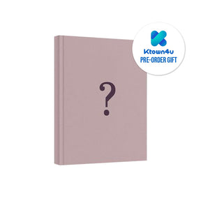 BLACKPINK ALBUM BLACKPINK ジス JISOO - シングル [CLICK] PHOTOBOOK VER.