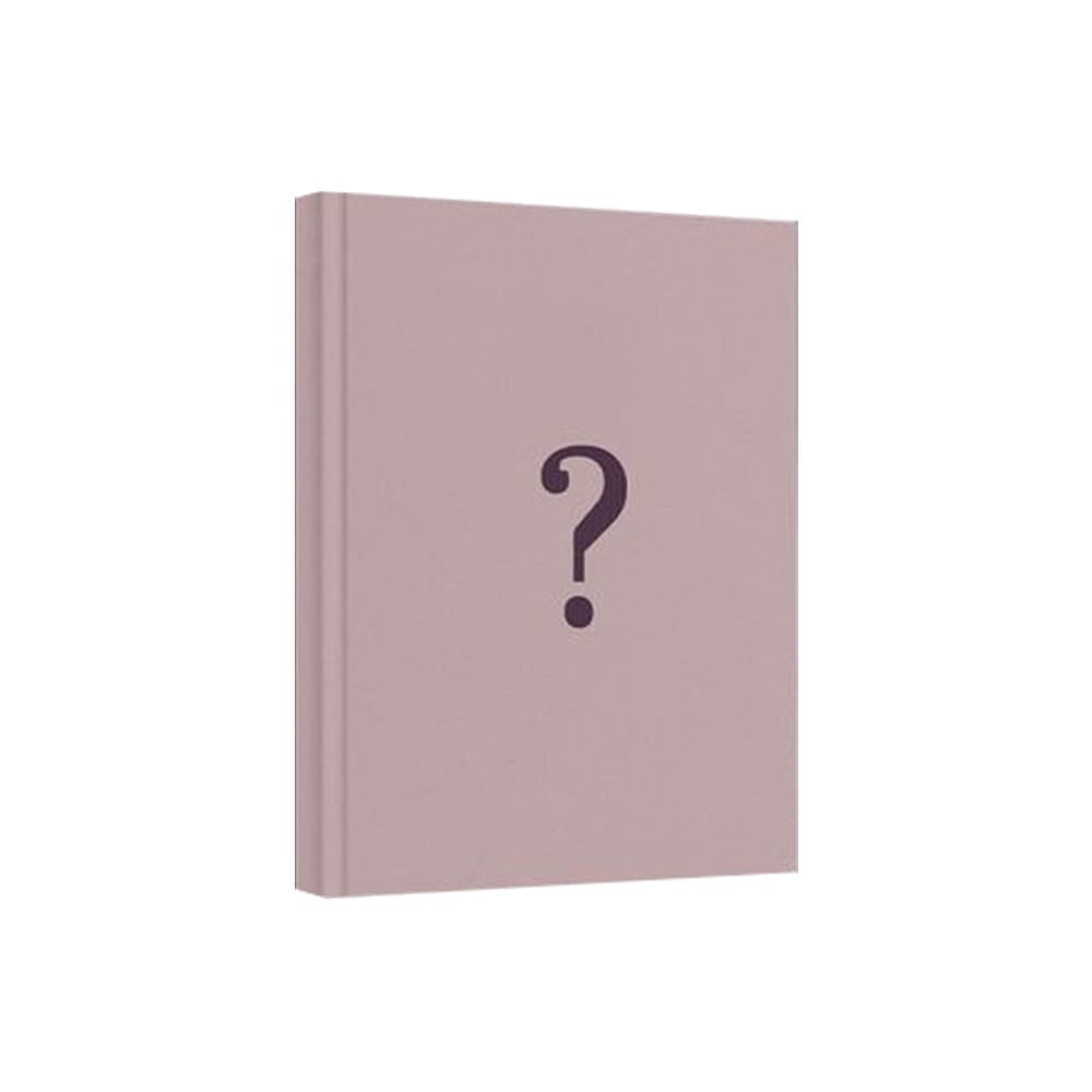 BLACKPINK ALBUM BLACKPINK ジス JISOO - シングル [CLICK] PHOTOBOOK VER.